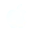Logo MacOS X