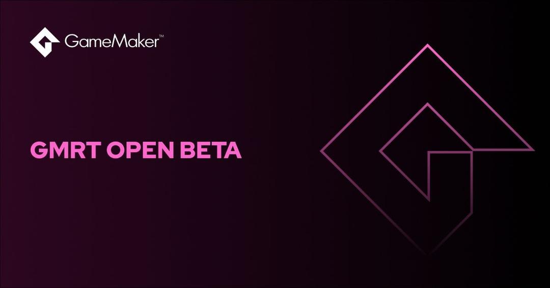 GMRT Open Beta