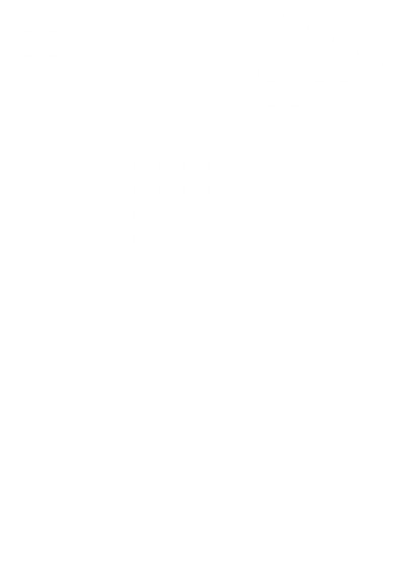 background grid